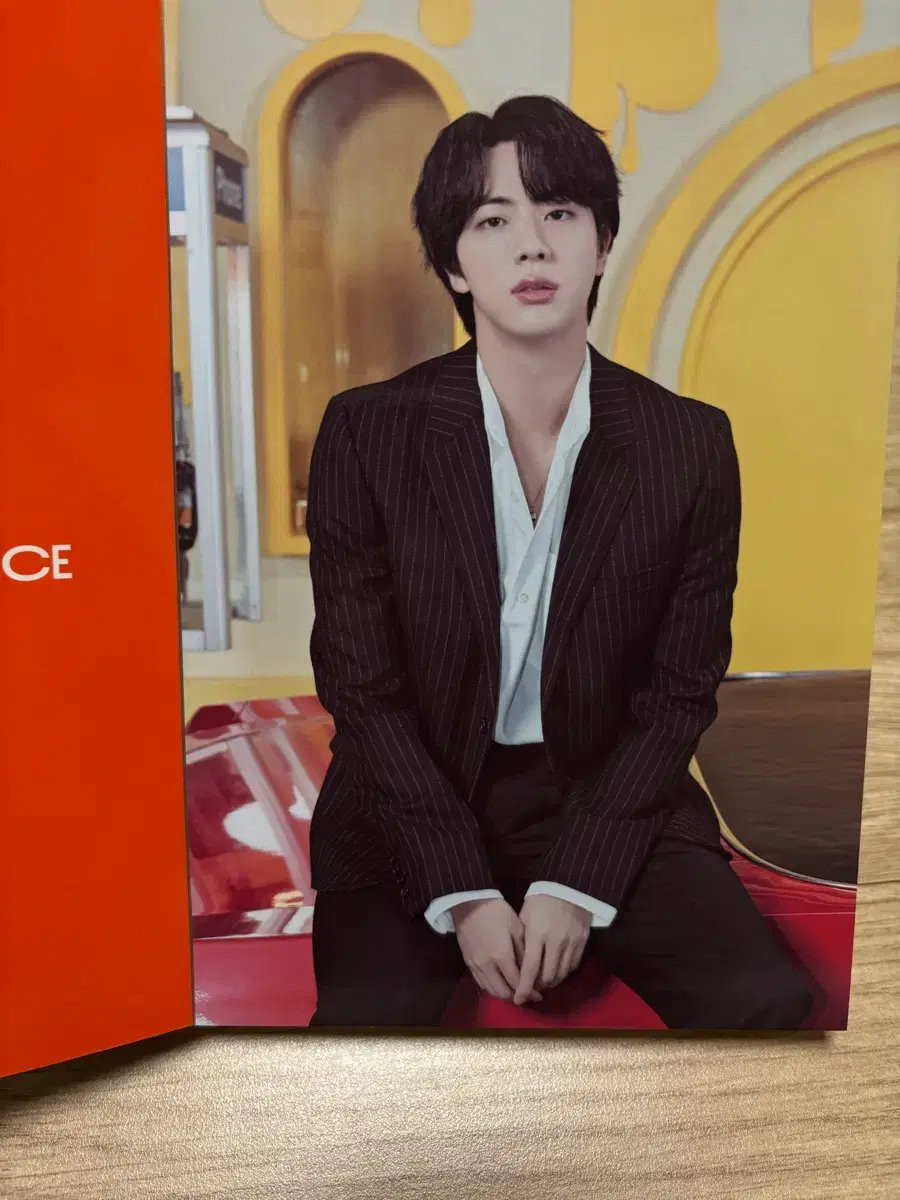 thumbnail-4